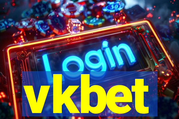 vkbet