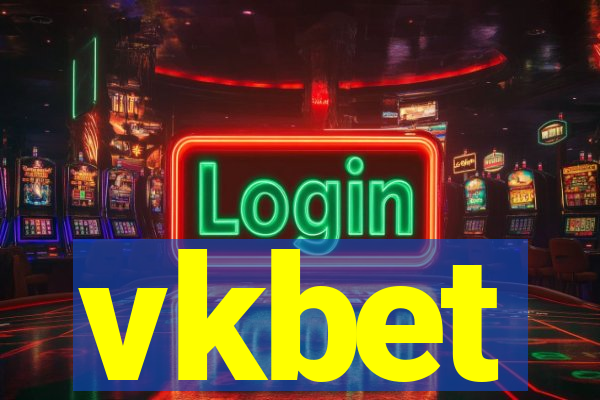 vkbet