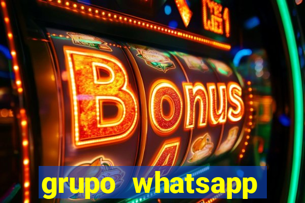 grupo whatsapp santos fc