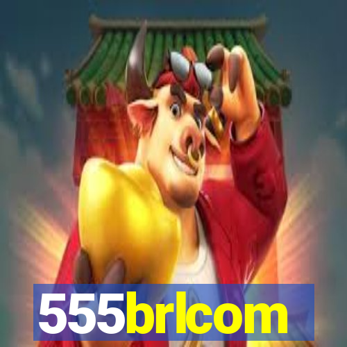 555brlcom