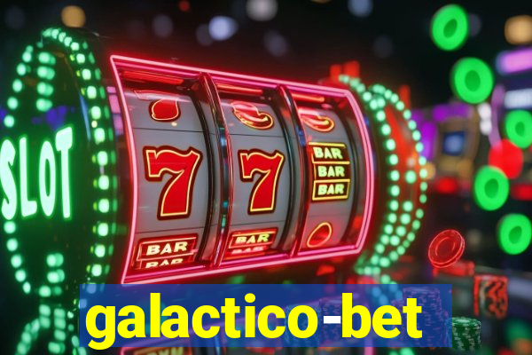 galactico-bet