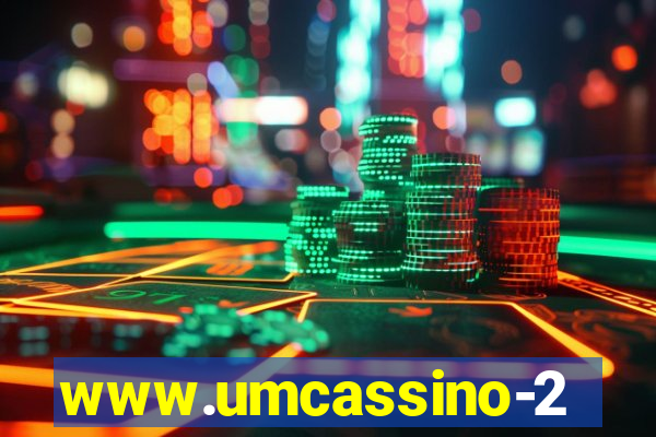 www.umcassino-2.com