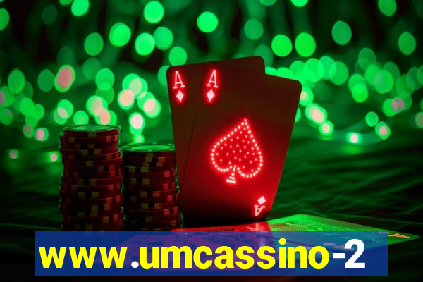 www.umcassino-2.com