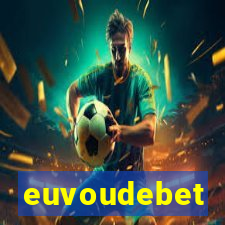 euvoudebet