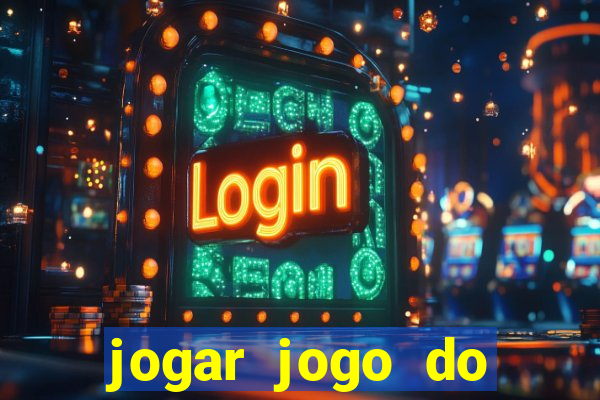 jogar jogo do bicho federal