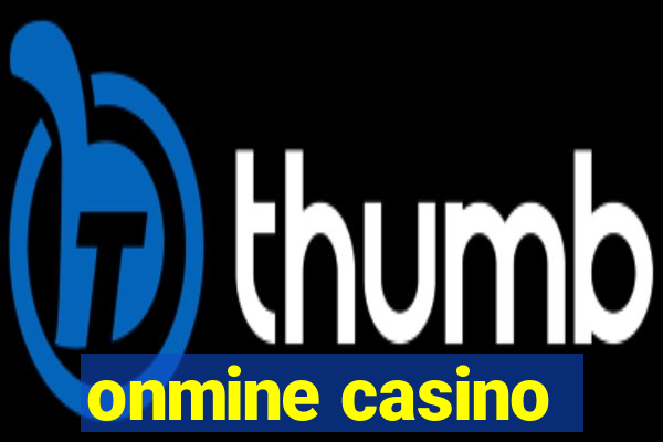 onmine casino