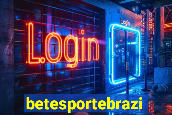 betesportebrazil.com