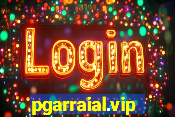 pgarraial.vip