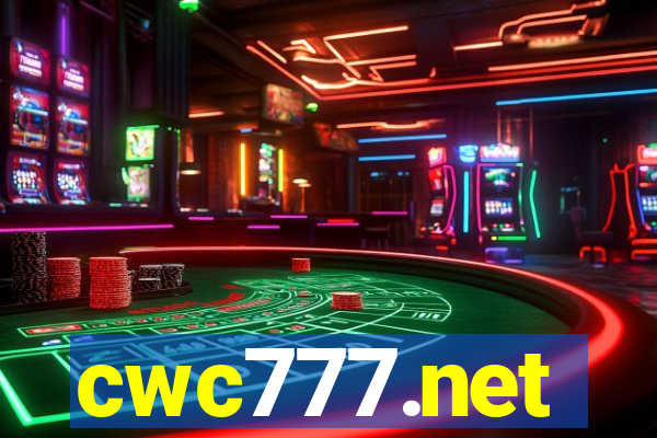 cwc777.net