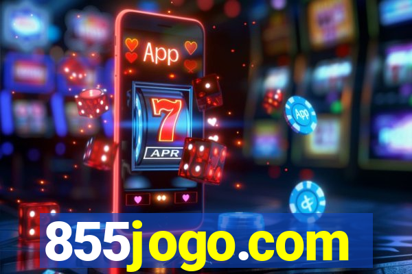 855jogo.com