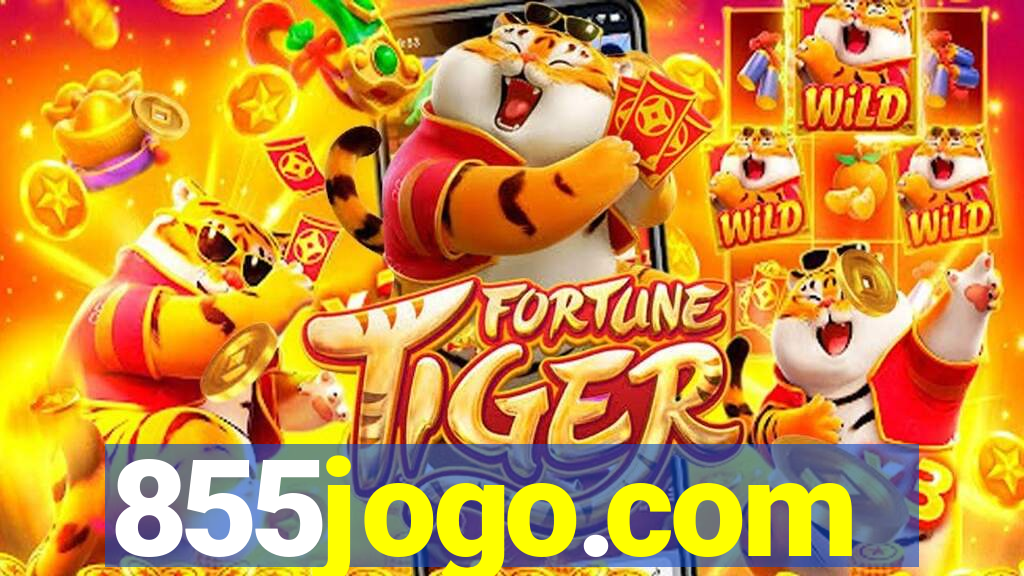 855jogo.com