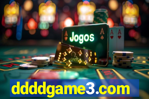 ddddgame3.com