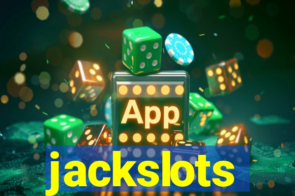 jackslots