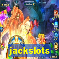 jackslots