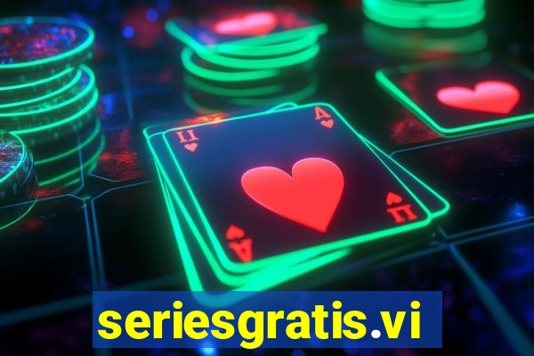 seriesgratis.vip