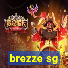 brezze sg