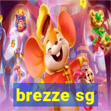 brezze sg