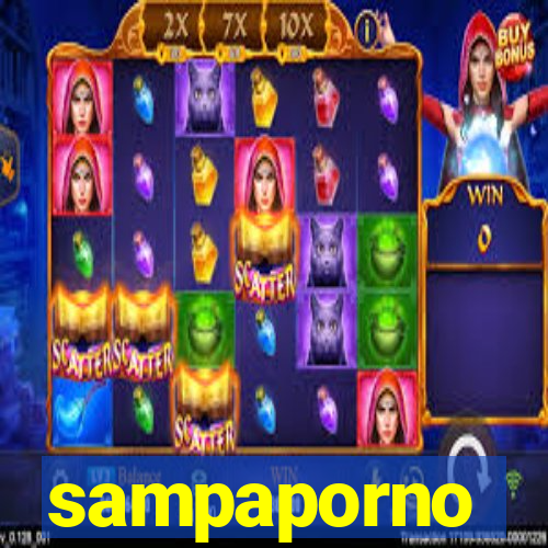 sampaporno