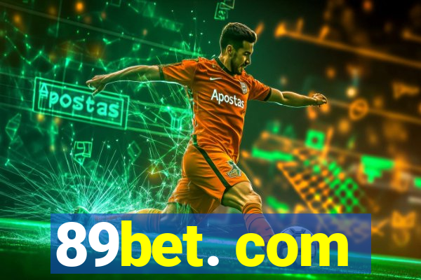 89bet. com