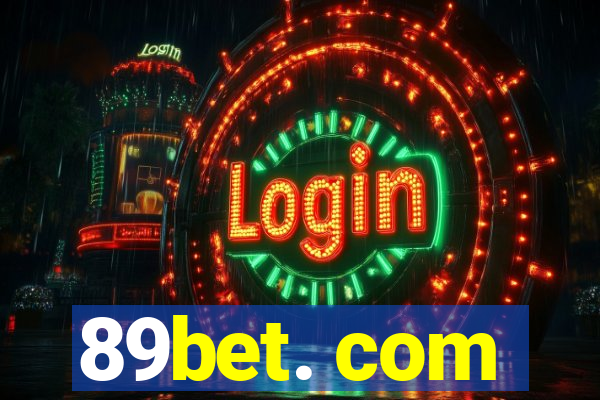 89bet. com