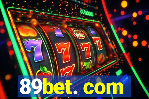 89bet. com