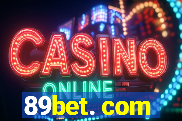 89bet. com