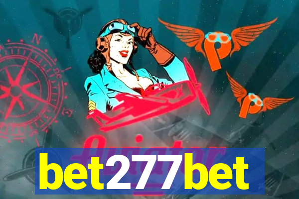 bet277bet