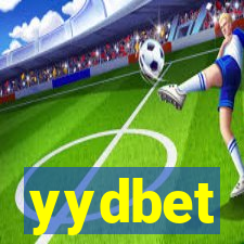 yydbet