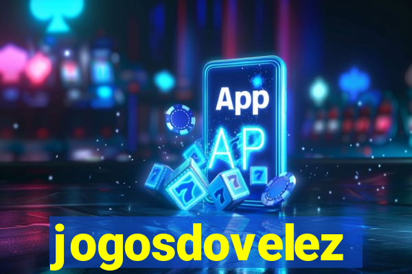 jogosdovelez