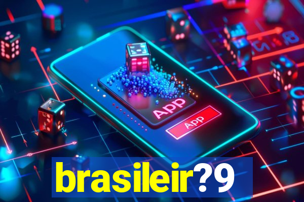 brasileir?9