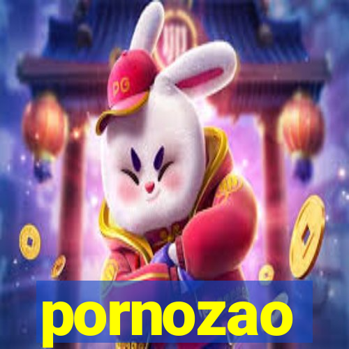 pornozao