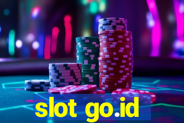 slot go.id