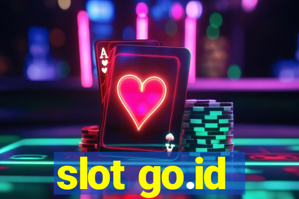 slot go.id