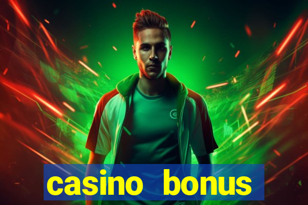 casino bonus rodadas gratis