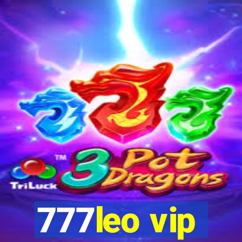 777leo vip