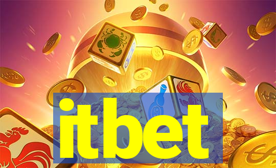 itbet