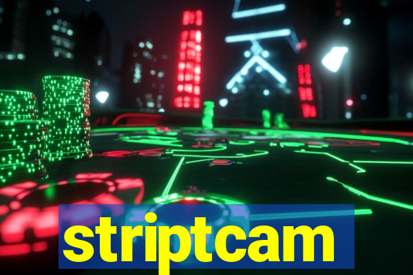 striptcam