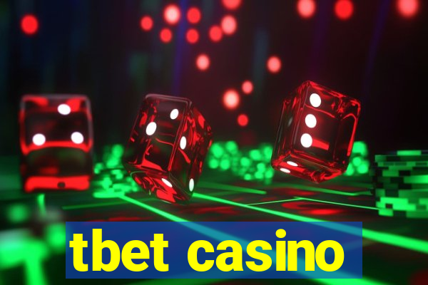 tbet casino