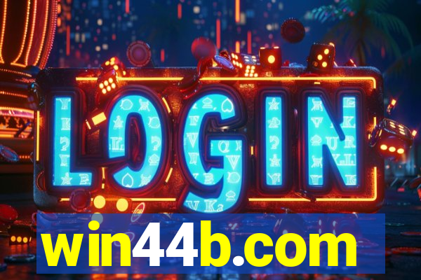 win44b.com