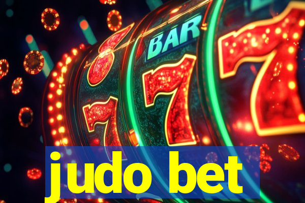 judo bet