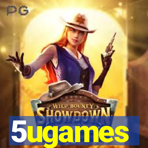 5ugames