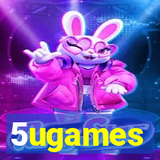 5ugames