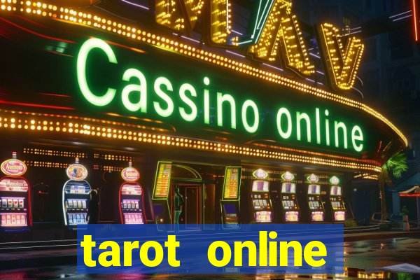 tarot online estrela guia