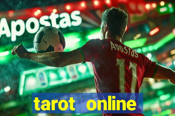 tarot online estrela guia