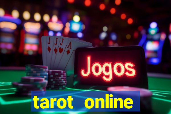 tarot online estrela guia