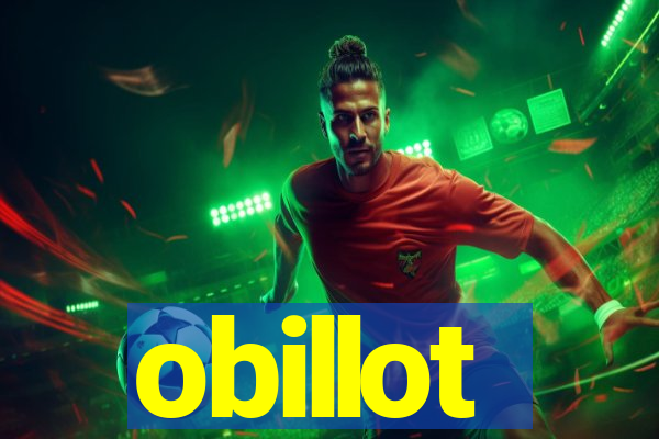 obillot