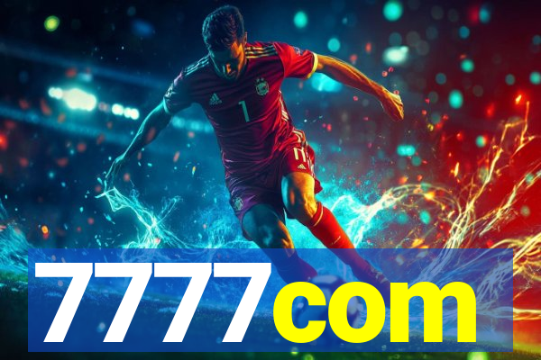 7777com