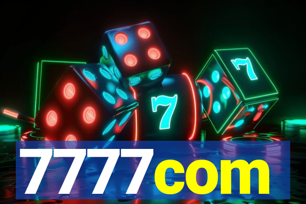 7777com