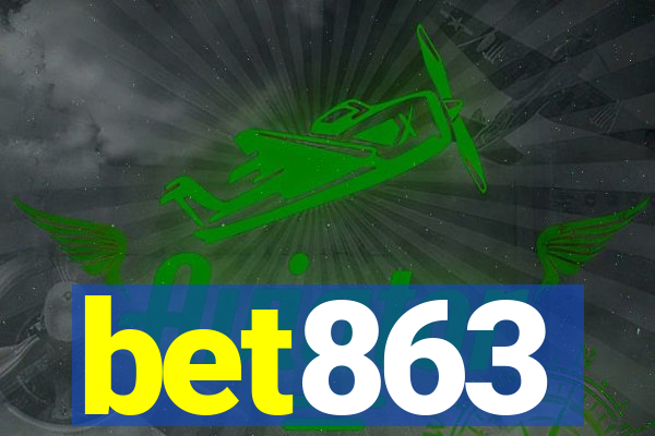 bet863