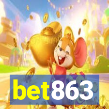 bet863